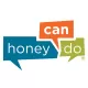 Honey can do